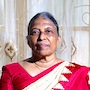 Nayeni  Fernando